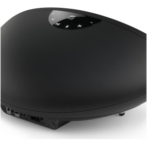 Meridian Ellipse – diffusore wireless all-in-one, immagine 3