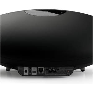Meridian Ellipse – diffusore wireless all-in-one, immagine 4