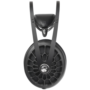 Meze Audio 105 AER – Cuffie Over-Ear Dinamiche Aperte