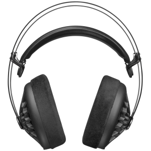 Meze Audio 105 AER – Cuffie Over-Ear Dinamiche Aperte