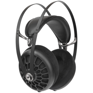 Meze Audio 105 AER – Cuffie Over-Ear Dinamiche Aperte