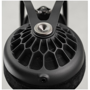 Meze Audio 105 AER – Cuffie Over-Ear Dinamiche Aperte