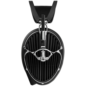 Meze Audio ARTA – Cuffie Over-Ear Isodinamiche Aperte Hi-End