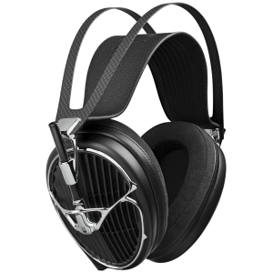 Meze Audio ARTA – Cuffie Over-Ear Isodinamiche Aperte Hi-End