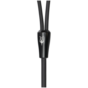 Meze Audio Cavo Standard Dual Mono 3,5 mm per 109 PRO e LIRIC
