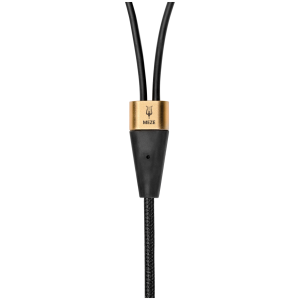 Meze Audio Cavo Standard per Cuffie Serie 99
