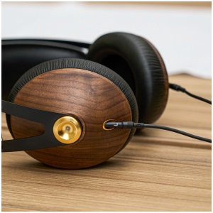 Meze Audio Cavo Standard per Cuffie Serie 99
