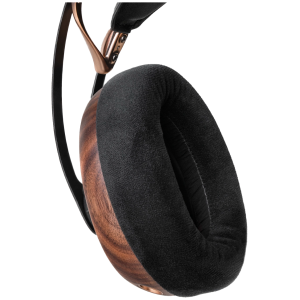 Meze Audio Cuscinetti in Velluto di Ricambio per 109 PRO