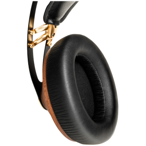 Meze Audio Cuscinetti di Ricambio per Cuffie Serie 99