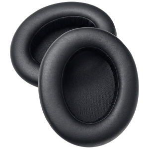 Meze Audio Cuscinetti di Ricambio per Cuffie Serie 99
