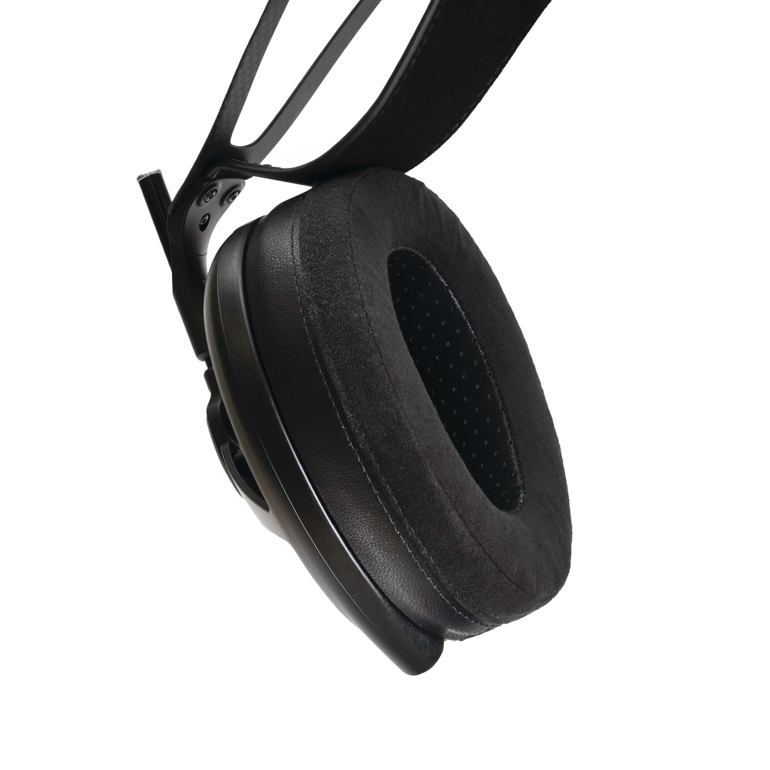 Meze Audio Cuscinetti di Ricambio per Cuffie Elite, Empyrean e ARTA Meze Audio Cuscinetti di Ricambio per Cuffie Elite, Empyrean e ARTA