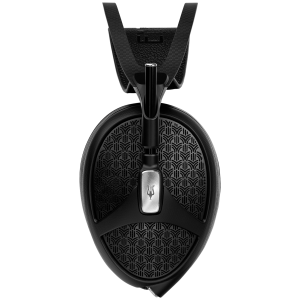 Meze Audio EMPYREAN II – Cuffie Over-Ear Isodinamiche Aperte