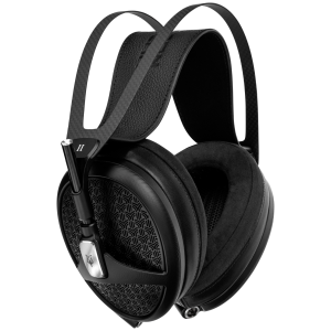 Meze Audio EMPYREAN II – Cuffie Over-Ear Isodinamiche Aperte