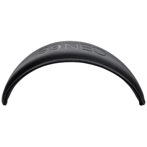Meze Audio Fascia in Pelle PU di Ricambio per Cuffie Serie 99