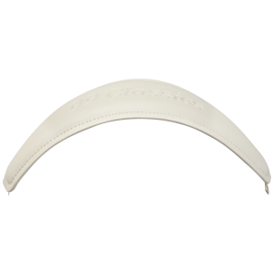 Meze Audio Fascia in Pelle PU di Ricambio per Cuffie Serie 99