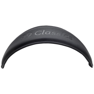 Meze Audio Fascia in Pelle PU di Ricambio per Cuffie Serie 99