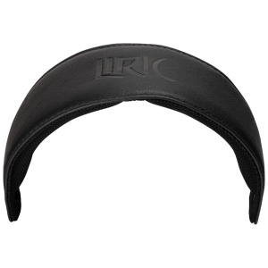 Meze Audio Kit Fascia in Pelle per LIRIC