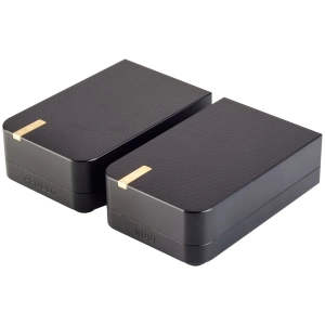 Michell Apollo preamplificatore phono con alimentatore Muse