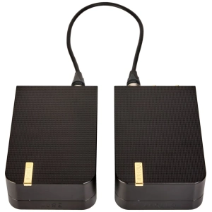 Michell Apollo preamplificatore phono con alimentatore Muse – foto 4