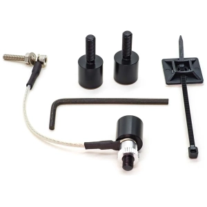 Michell Arm Plate Decoupling Kit per basetta braccio