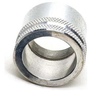 Michell Finger Locking Nut ghiera per bracci Rega