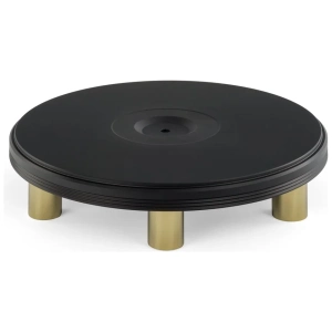 Michell Gyro Platter Kit piatto per GyroDec