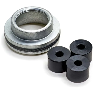 Michell VTA Adjuster regolatore di altezza per bracci Rega