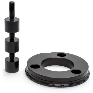 Michell VTA Adjuster regolatore di altezza per bracci Rega – foto 2