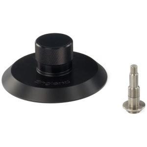 Michell Orbe Clamp Kit clamp a vite e perno filettato
