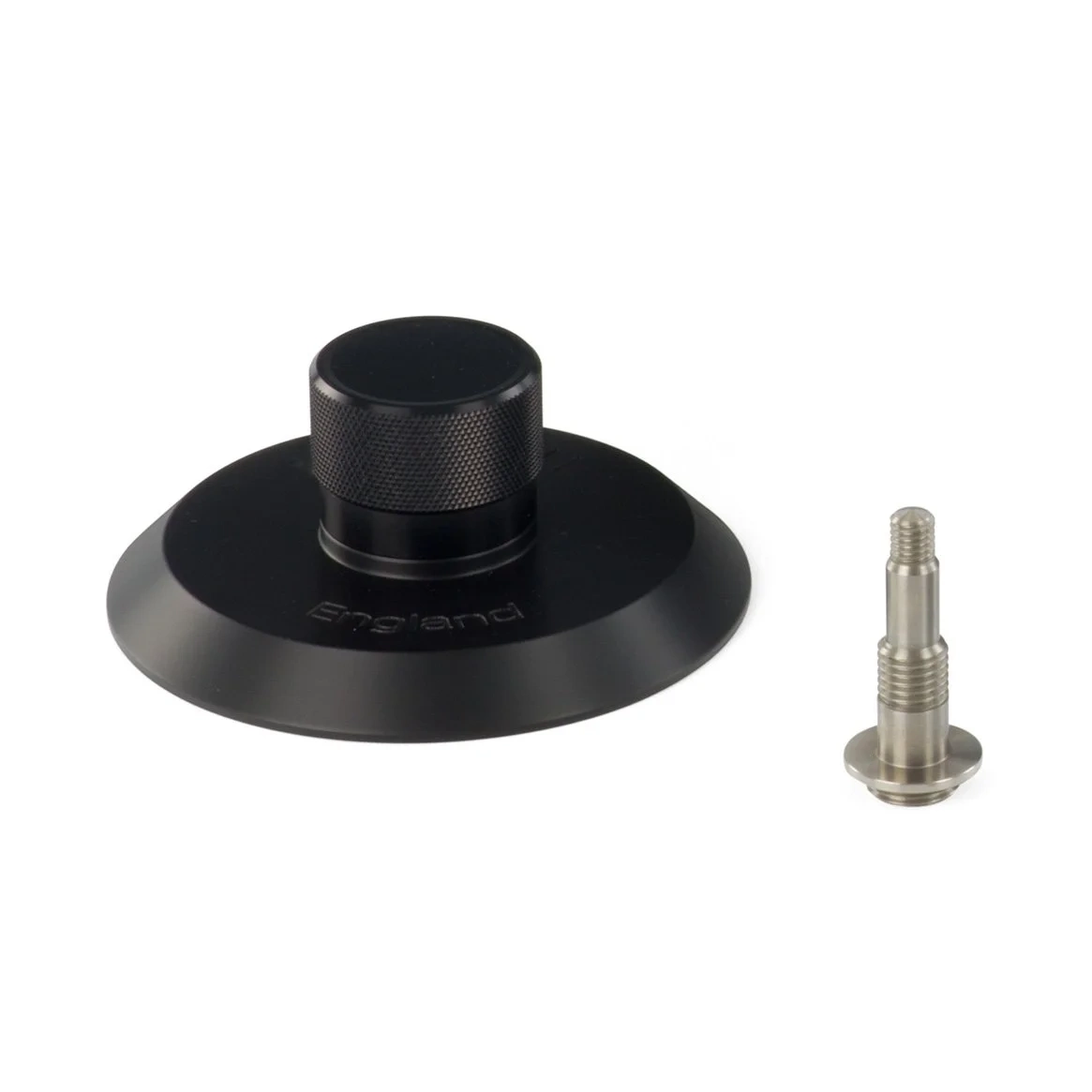 Michell Orbe Clamp Kit clamp a vite e perno filettato Michell Orbe Clamp Kit clamp a vite e perno filettato