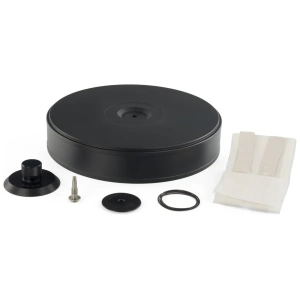 Michell Orbe Platter Kit piatto e clamp per GyroDec