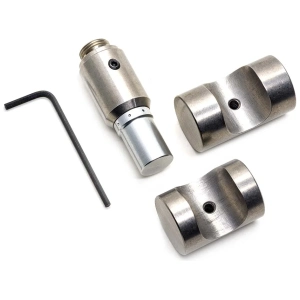 Michell TecnoWeight contrappeso per bracci Rega