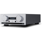 Mission 778S – Streamer con DAC ESS Sabre, Roon Ready e Uscite XLR – Silver
