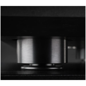MoFi MasterDeck – piedini isolanti HRS