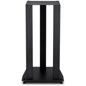 MoFi SourcePoint 8 Stands – vista frontale