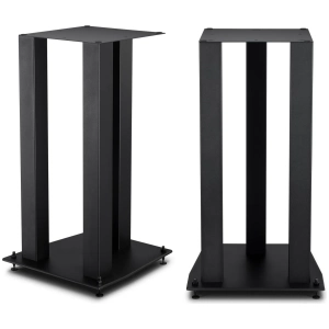 MoFi SourcePoint 8 Stands – coppia