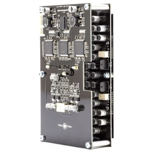 Mola Mola Scheda DAC modulo interno per Makua e Kula – foto 3