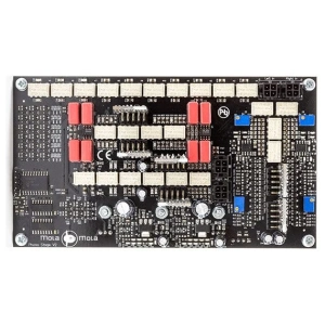 Mola Mola Scheda Phono modulo interno MM/MC per Makua e Kula