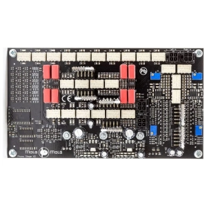 Mola Mola Scheda Phono modulo interno MM/MC per Makua e Kula – foto 2