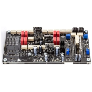 Mola Mola Scheda Phono modulo interno MM/MC per Makua e Kula – foto 3