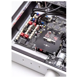 Mola Mola Scheda Phono modulo interno MM/MC per Makua e Kula – foto 4