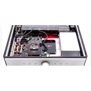 Mola Mola Scheda Phono modulo interno MM/MC per Makua e Kula – foto 5