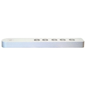 Mola Mola Standard Remote telecomando in alluminio