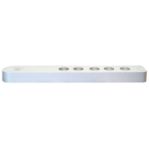Mola Mola Standard Remote telecomando in alluminio – foto 2