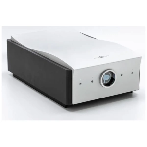 Mola Mola Tambaqui convertitore DAC, vista frontale – foto 2