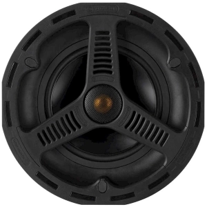 Monitor Audio AWC265 diffusore da incasso a soffitto per esterni