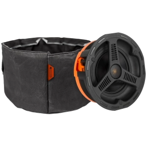 Monitor Audio AWC265 diffusore da incasso a soffitto per esterni