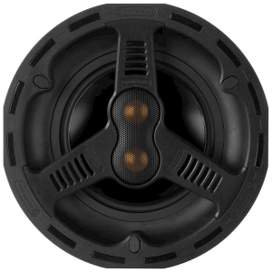 Monitor Audio AWC265-T2 diffusore stereo da incasso a soffitto per esterni