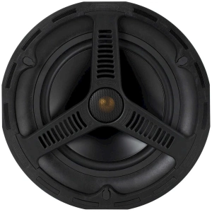 Monitor Audio AWC280 diffusore da incasso a soffitto per esterni