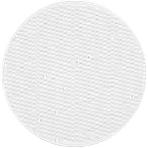 Monitor Audio AWC280 diffusore da incasso a soffitto per esterni